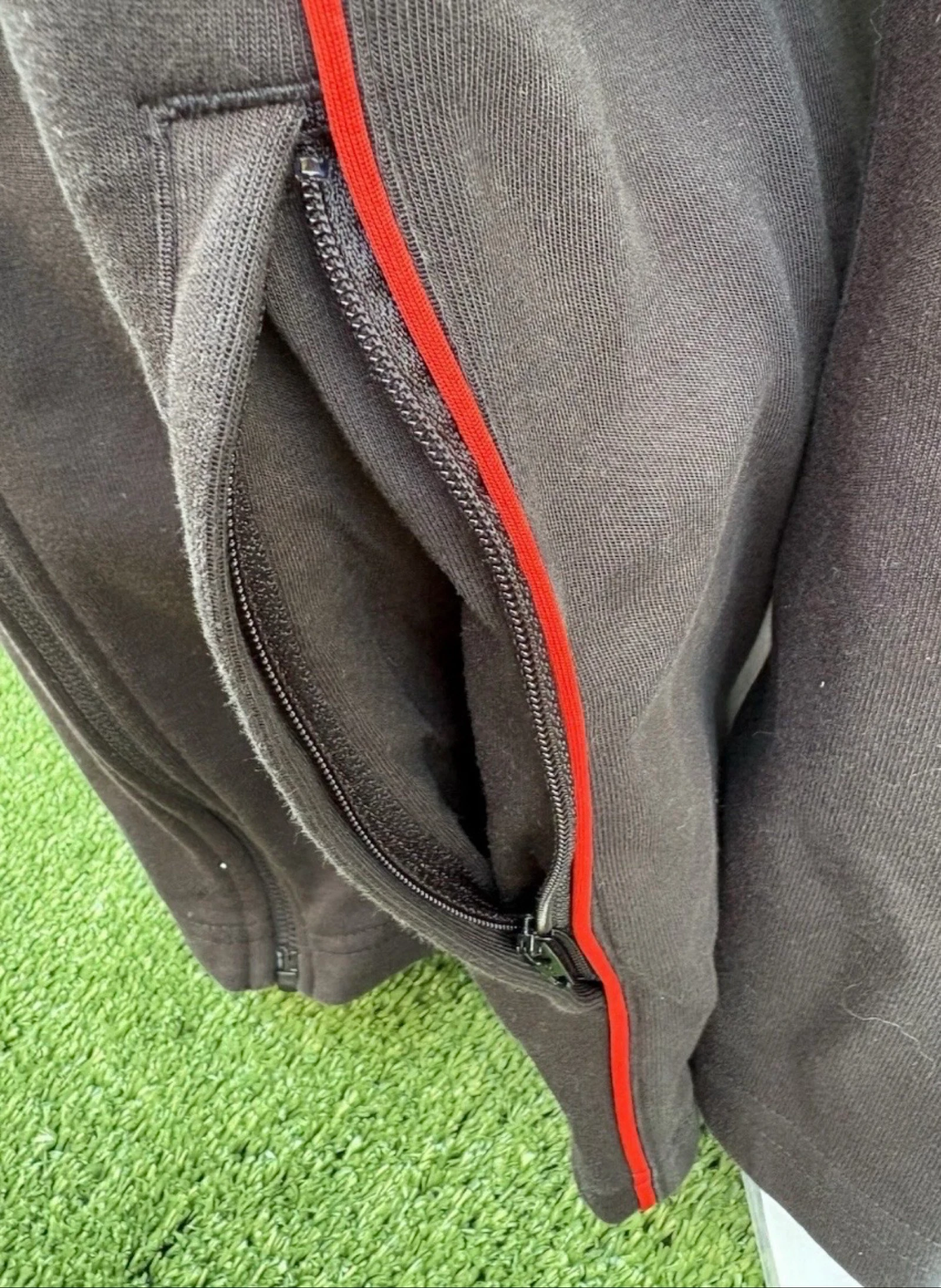 Sweat-shirt Stade Rennais  – photo 6
